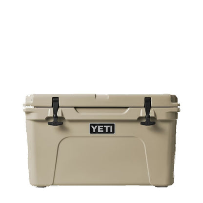 Yeti 45 Tundra Hard Cooler