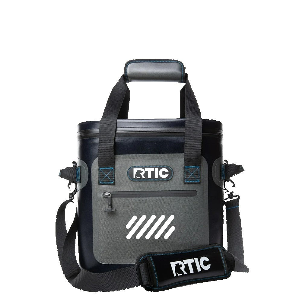 rtic 20 can ultra-tough cooler