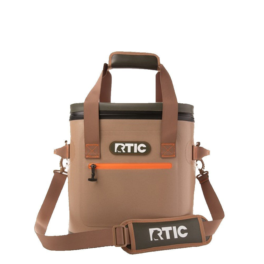 rtic 20 can ultra-tough cooler