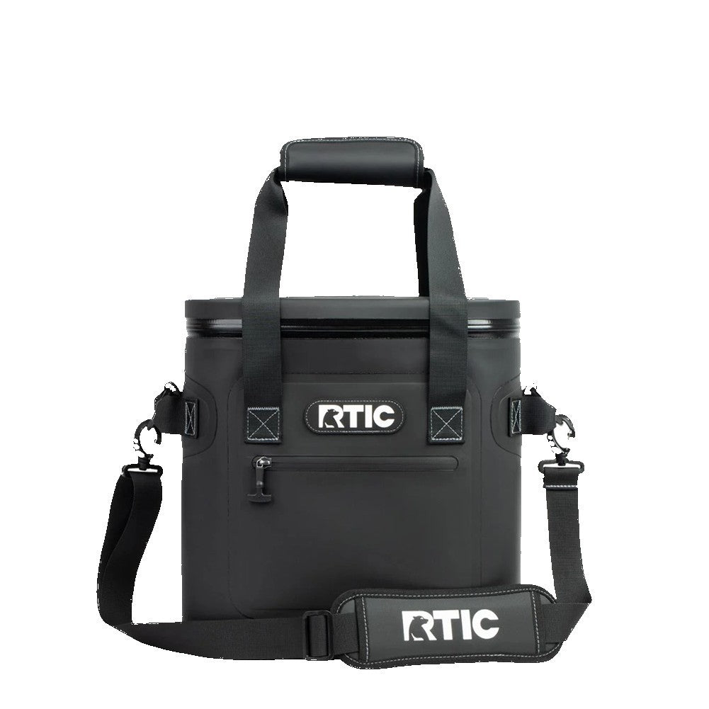 rtic 20 can ultra-tough cooler
