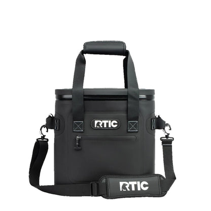 RTIC 20 Can Ultra-Tough Cooler