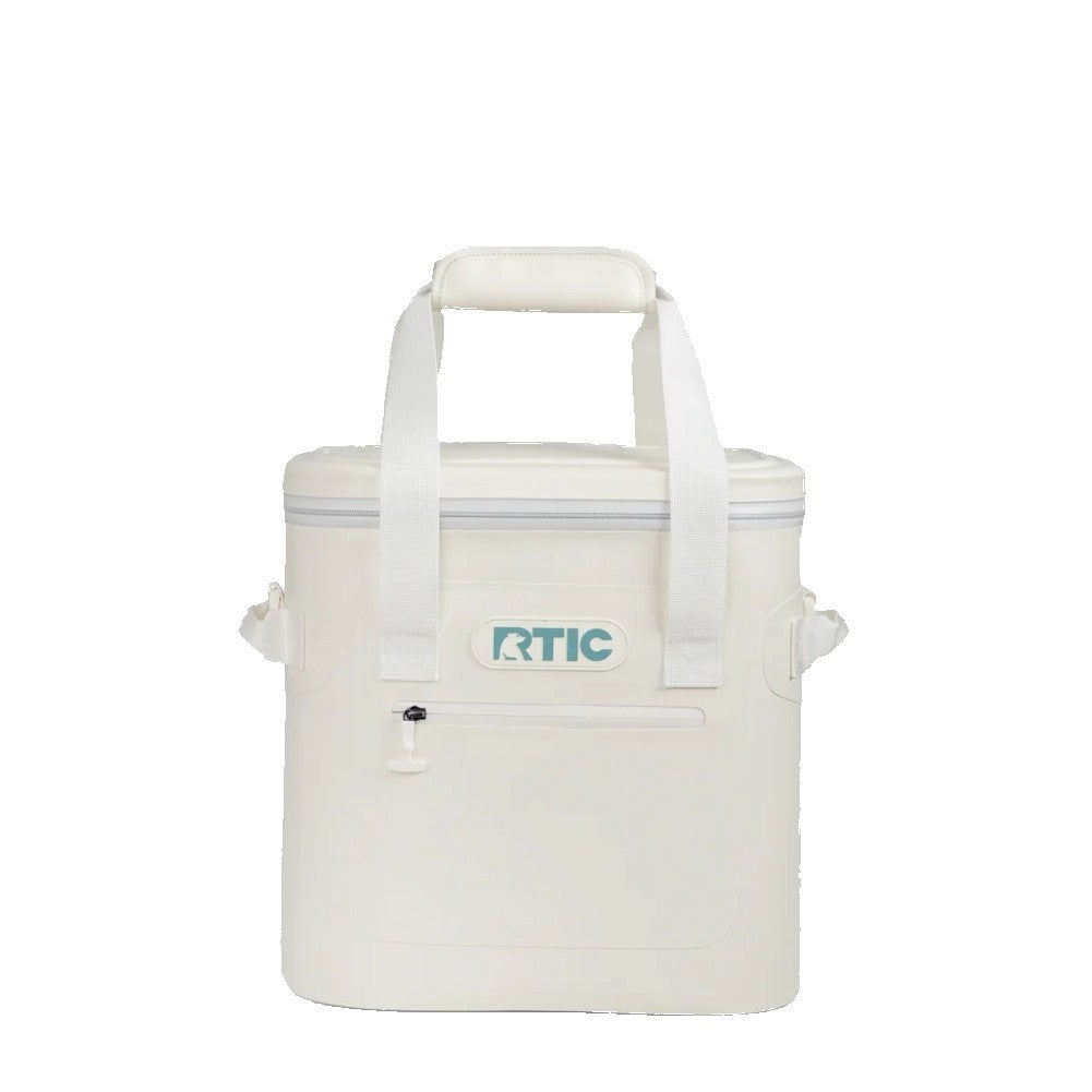rtic 20 can ultra-tough cooler