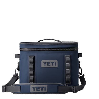 Yeti 18 Hopper Flip Soft Cooler