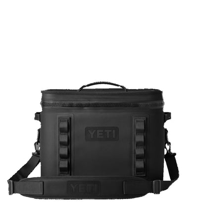 Yeti 18 Hopper Flip Soft Cooler