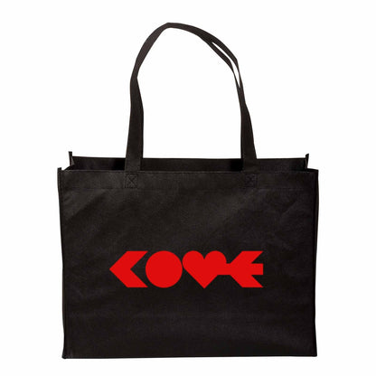 Standard Non Woven Tote