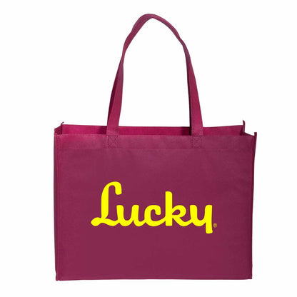 Standard Non Woven Tote