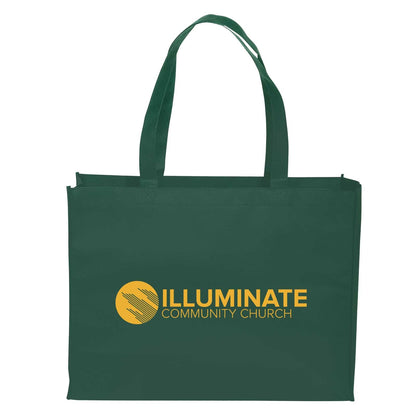 Standard Non Woven Tote