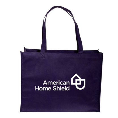 Standard Non Woven Tote