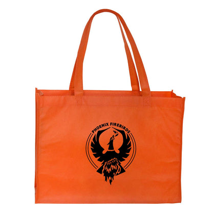 Standard Non Woven Tote