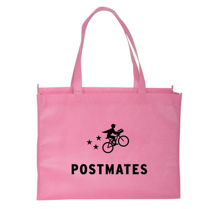 Standard Non Woven Tote