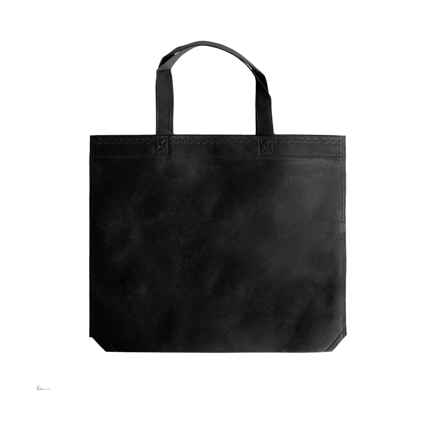 non-woven shopping tote bag