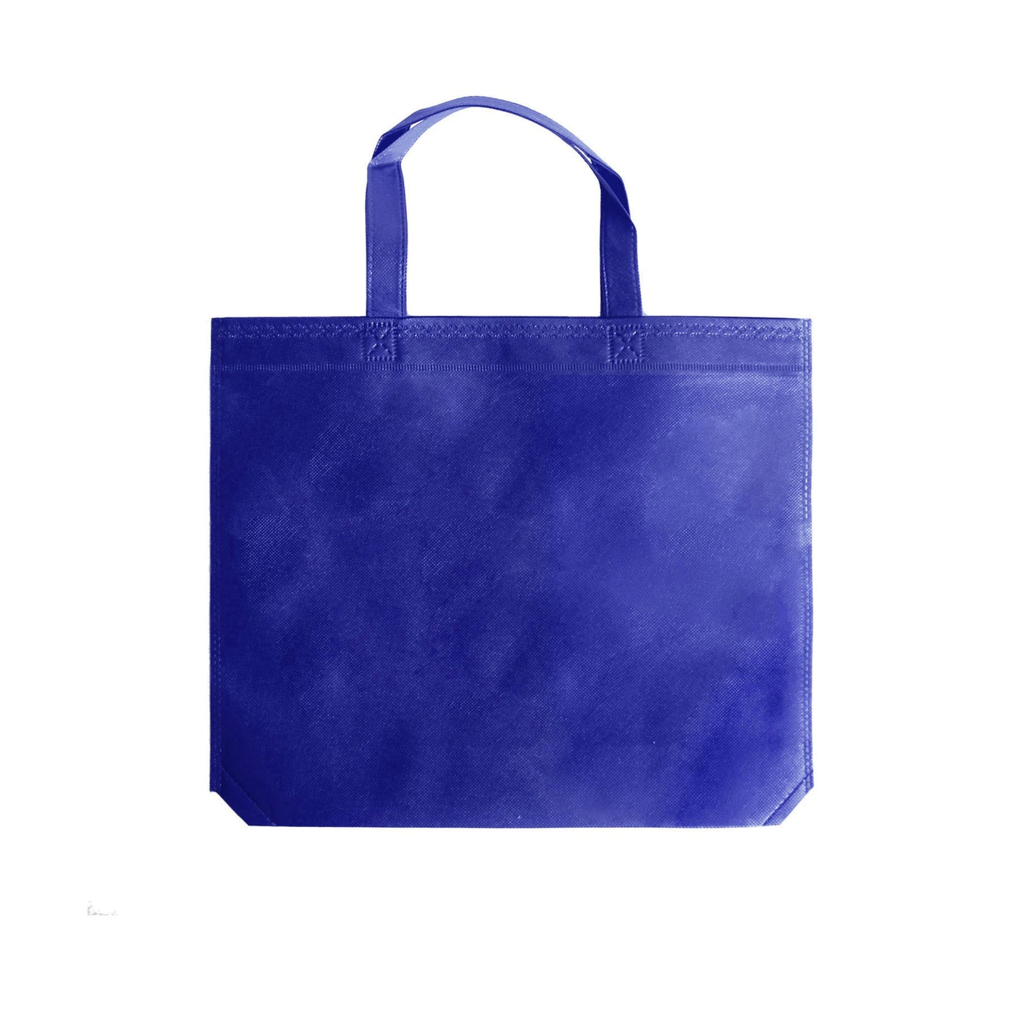 non-woven shopping tote bag
