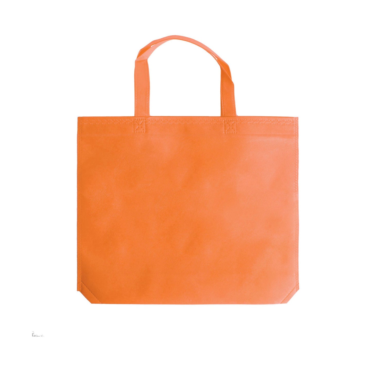 non-woven shopping tote bag