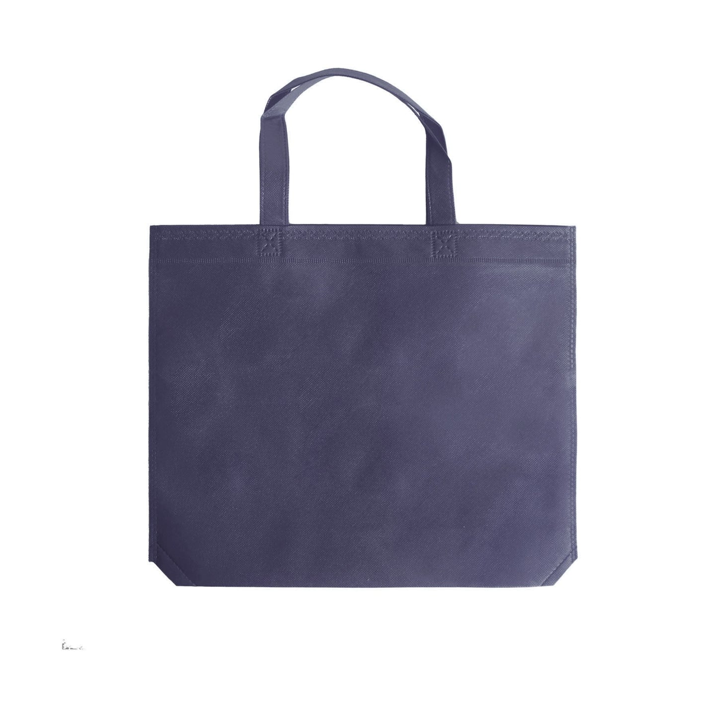 non-woven shopping tote bag