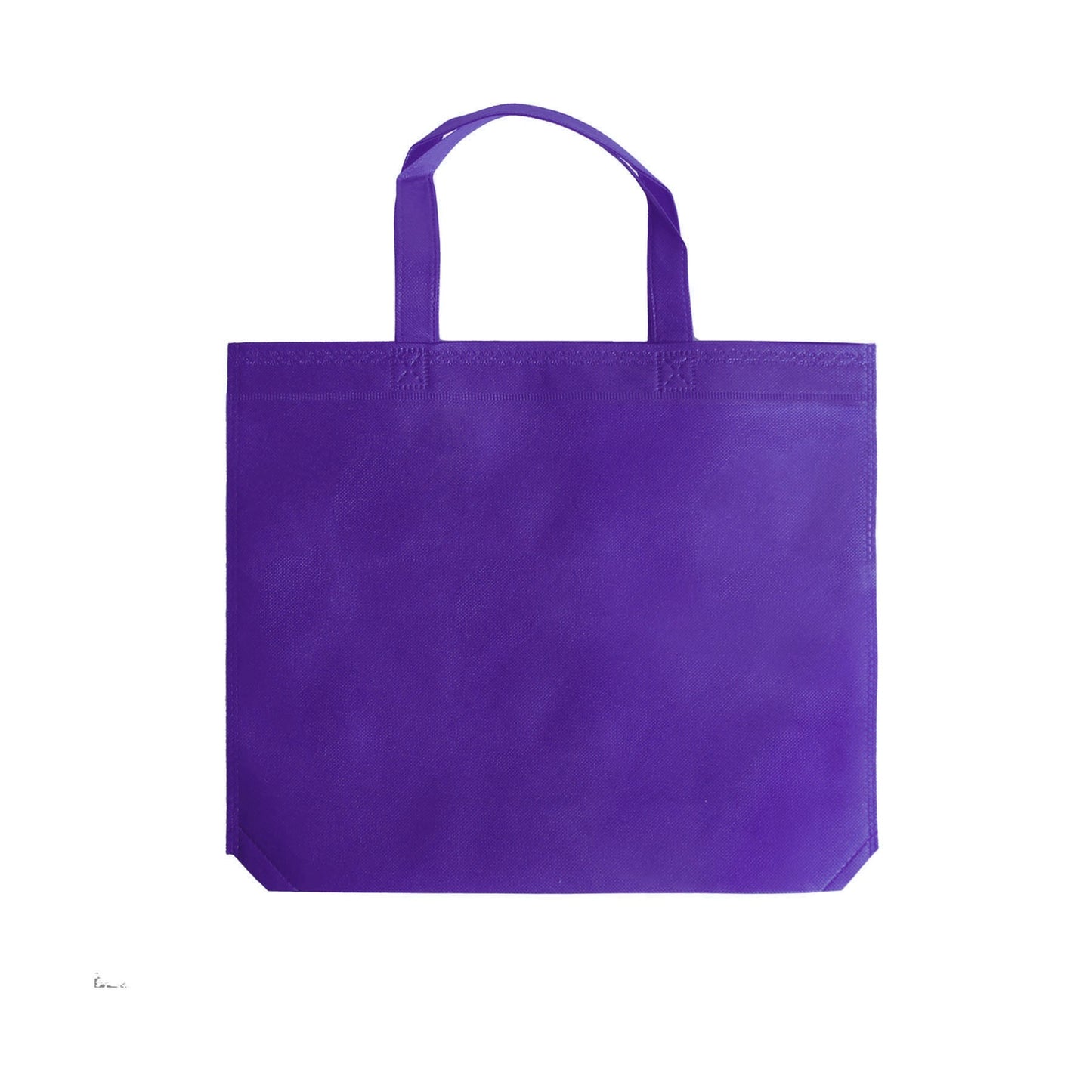 non-woven shopping tote bag