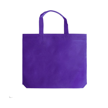 Non-Woven Shopping Tote Bag