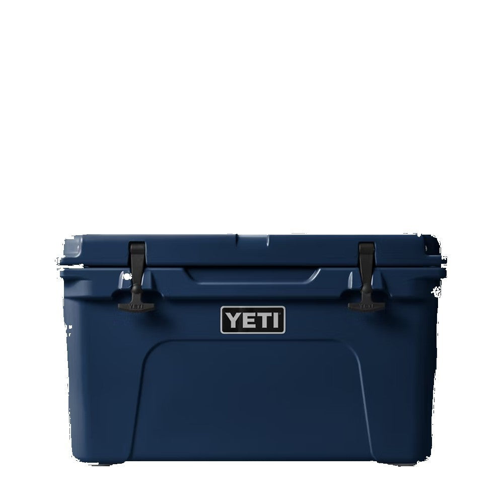 yeti 45 tundra hard cooler
