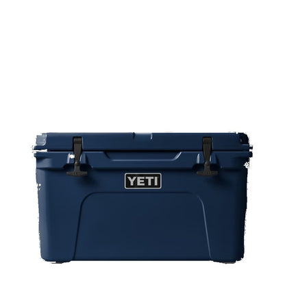 Yeti 45 Tundra Hard Cooler