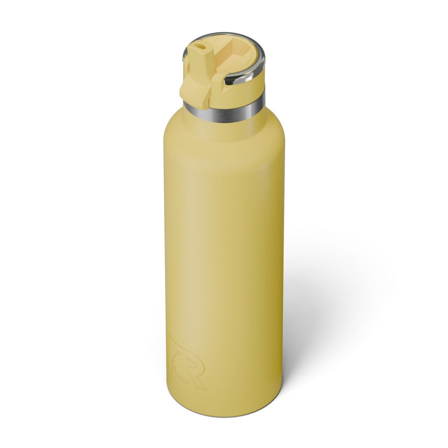 20 oz. journey bottle