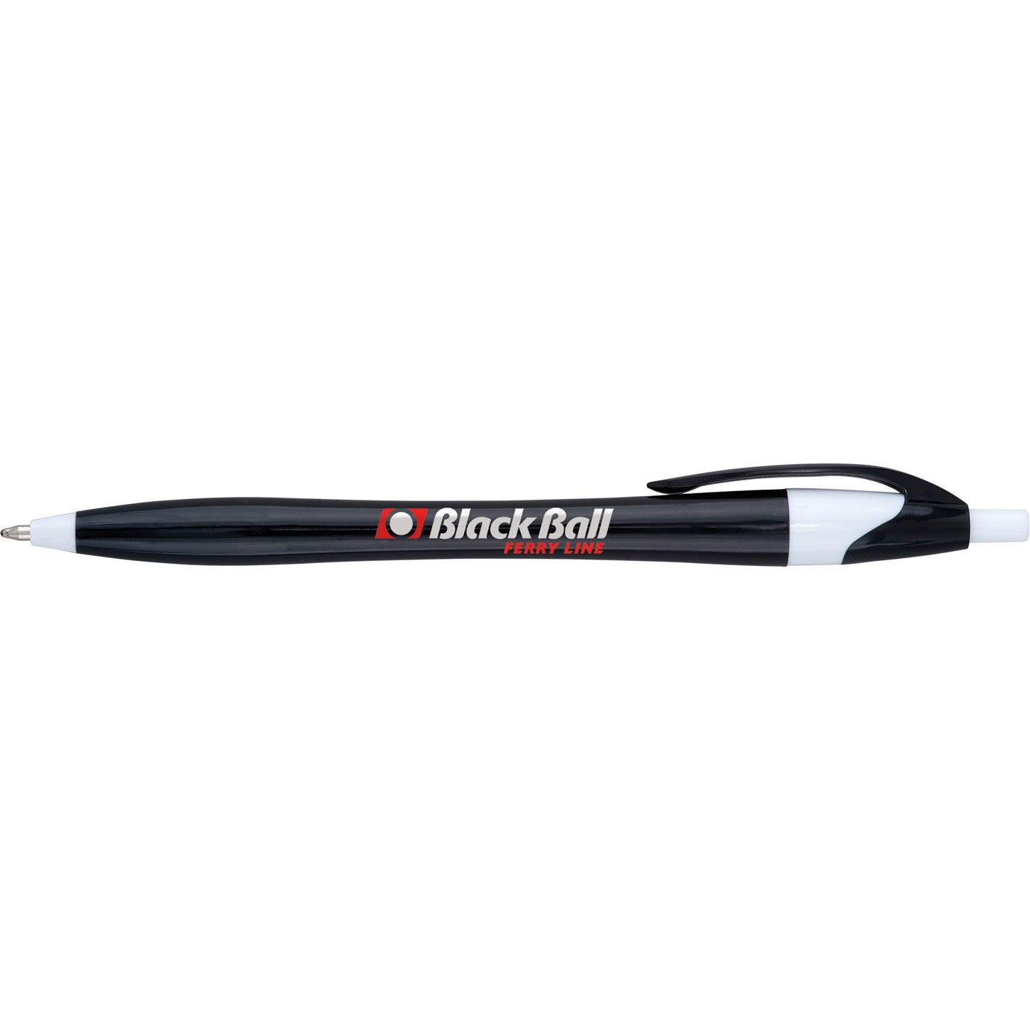 javalina® executive pen