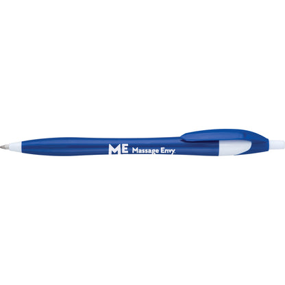Javalina® Executive Pen