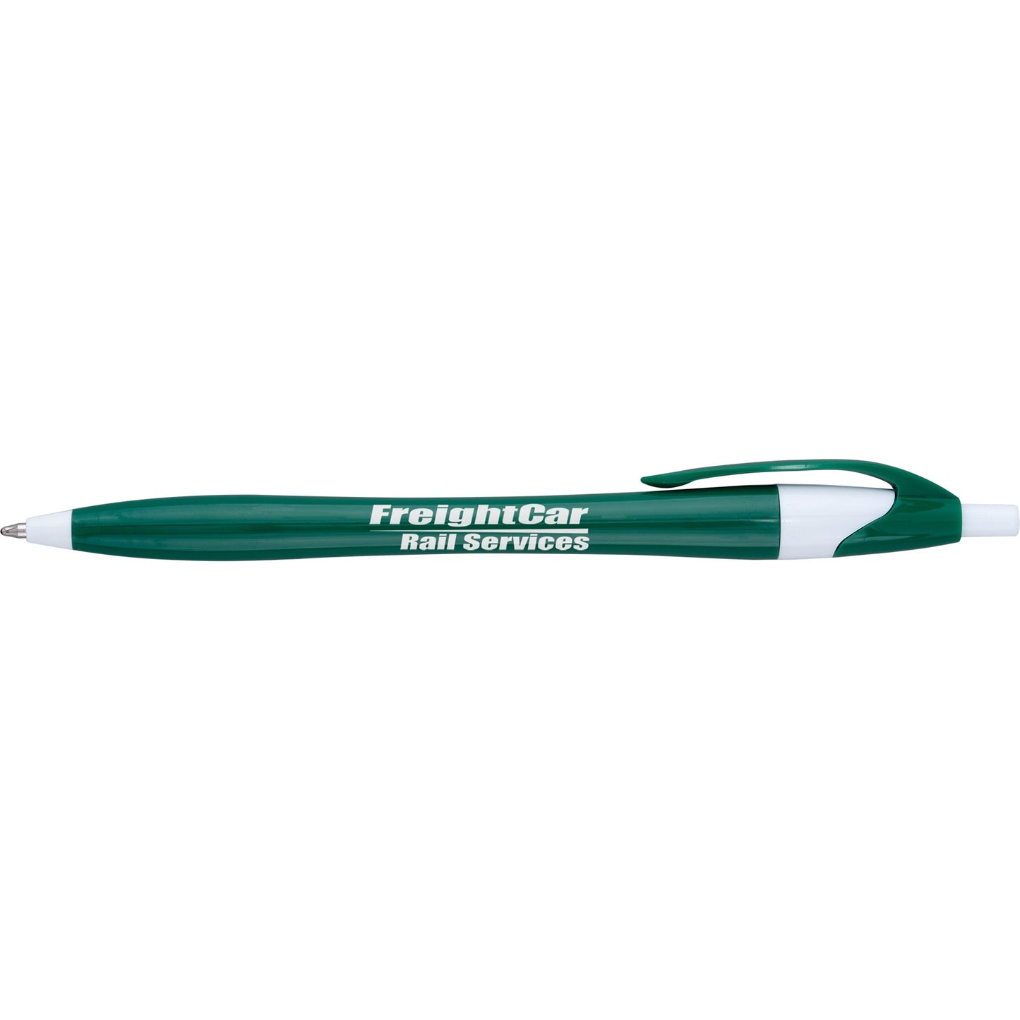 javalina® executive pen