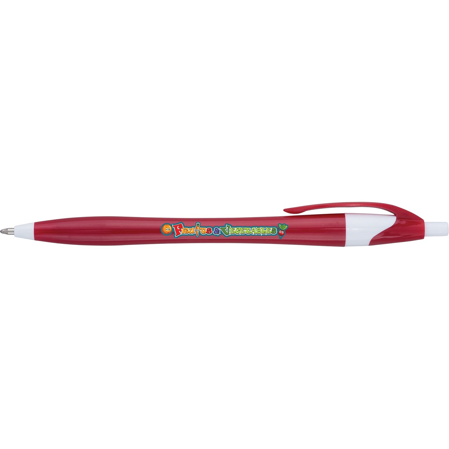 javalina® executive pen