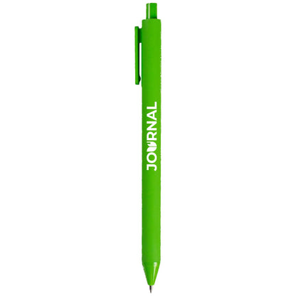 Mochi Comfort Gel Pen