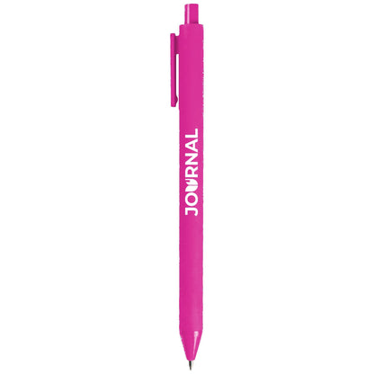 Mochi Comfort Gel Pen