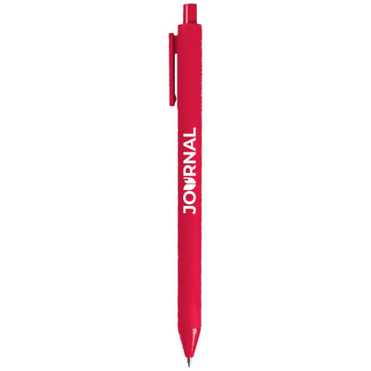 Mochi Comfort Gel Pen