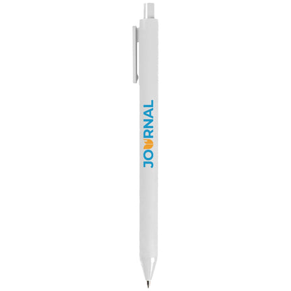 Mochi Comfort Gel Pen