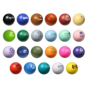 Stress Ball