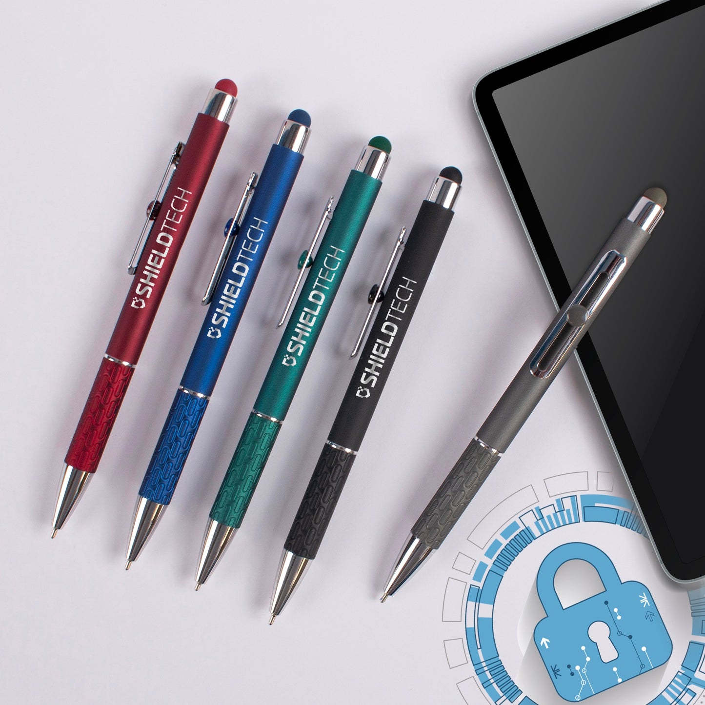 opus stylus pen