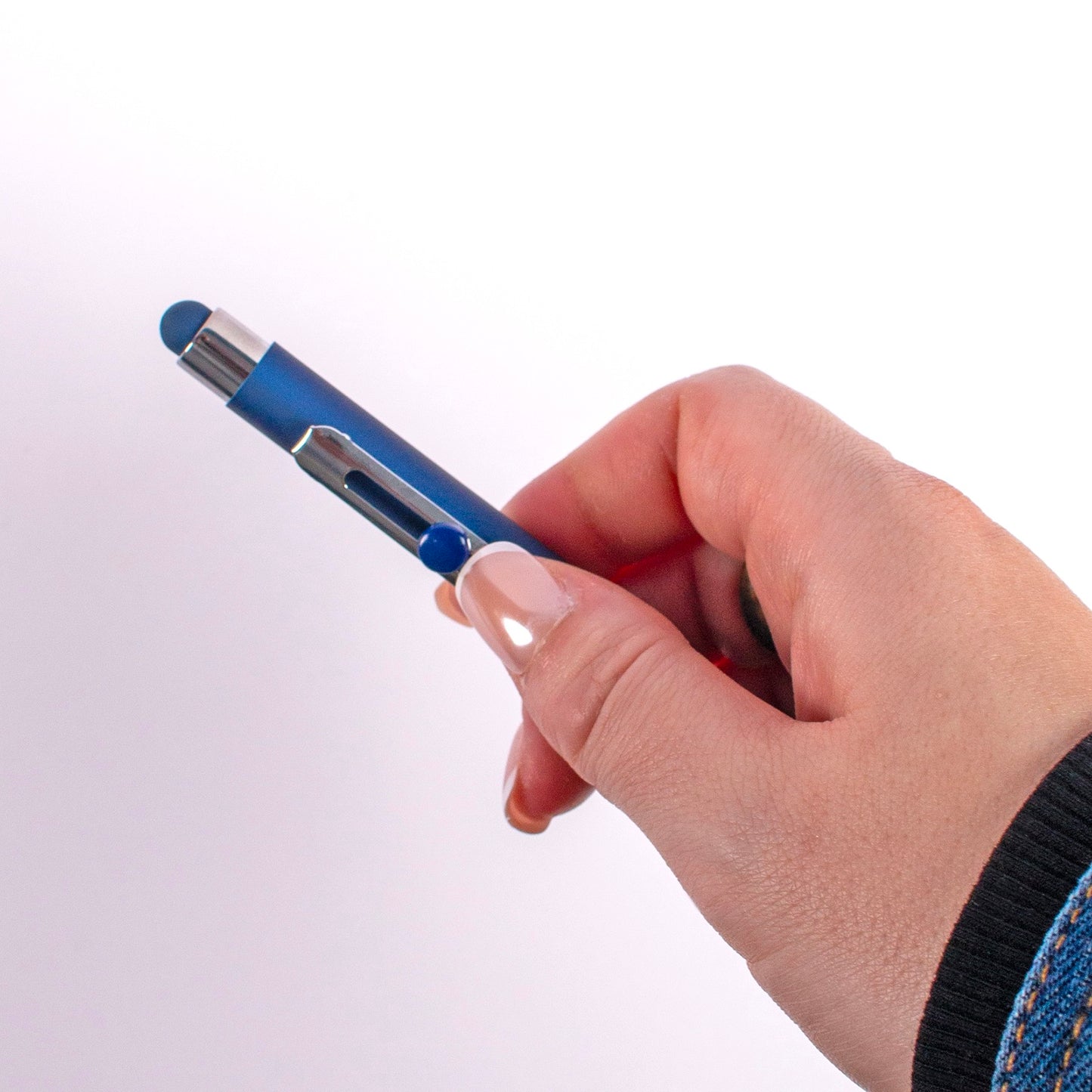opus stylus pen
