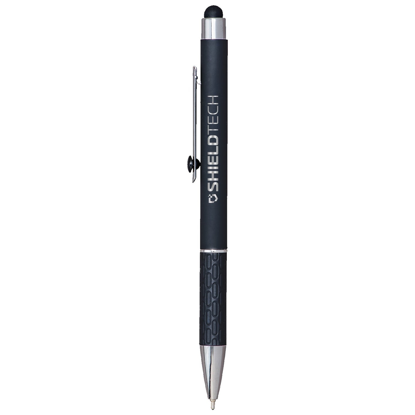opus stylus pen