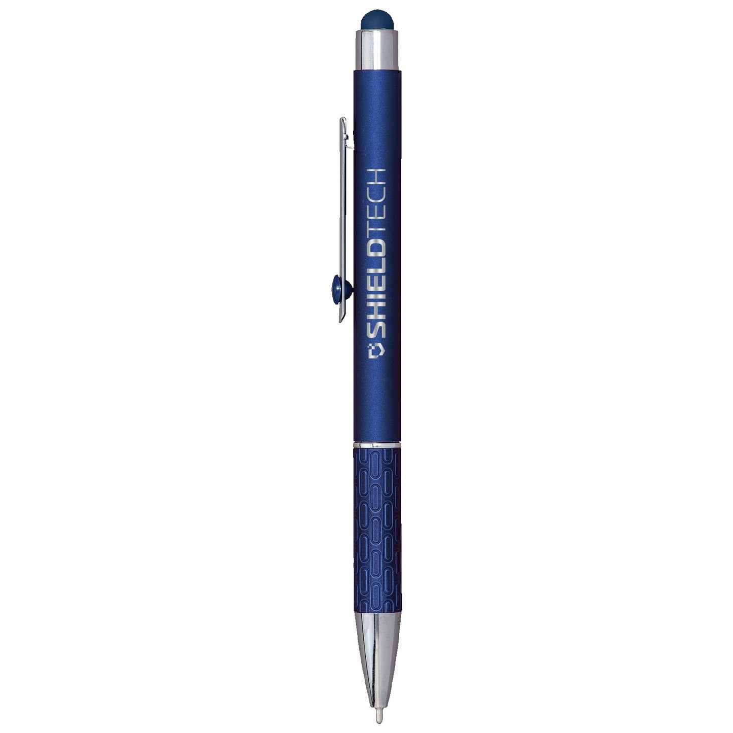 opus stylus pen