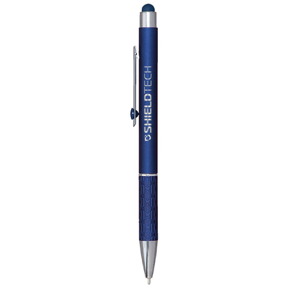 Opus Stylus Pen