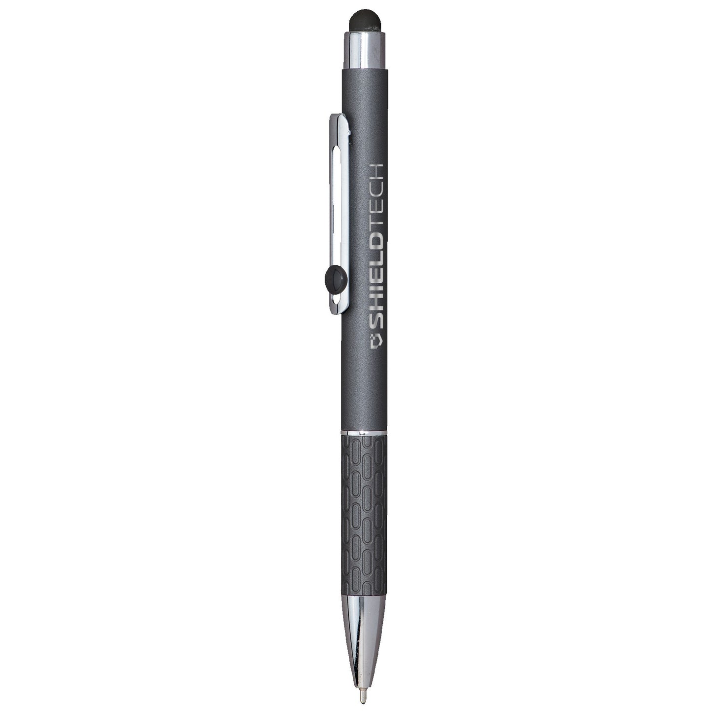 opus stylus pen