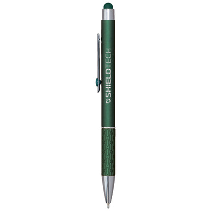 Opus Stylus Pen
