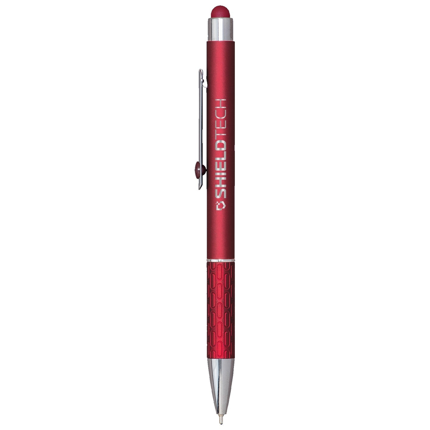 opus stylus pen