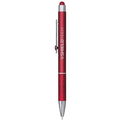 Opus Stylus Pen