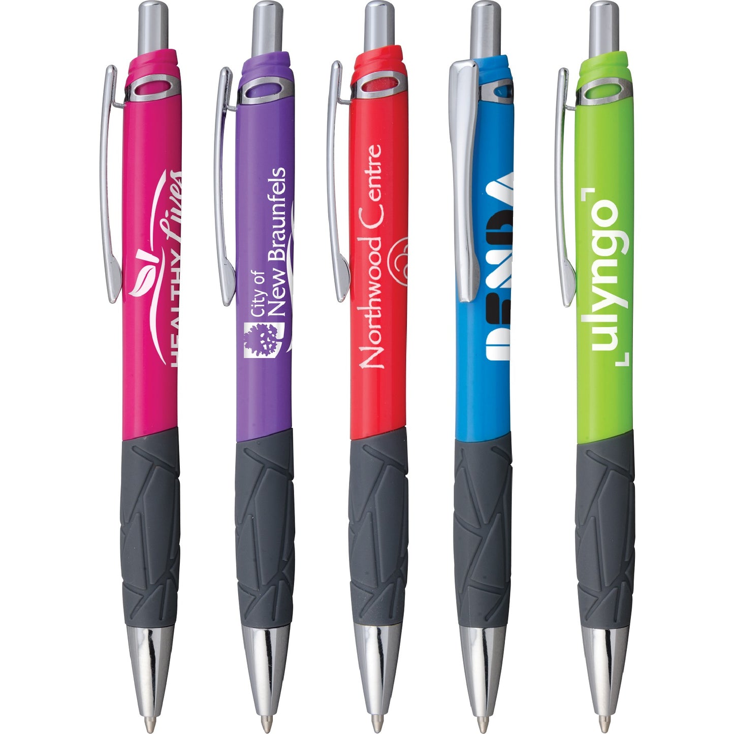 vivira® pen