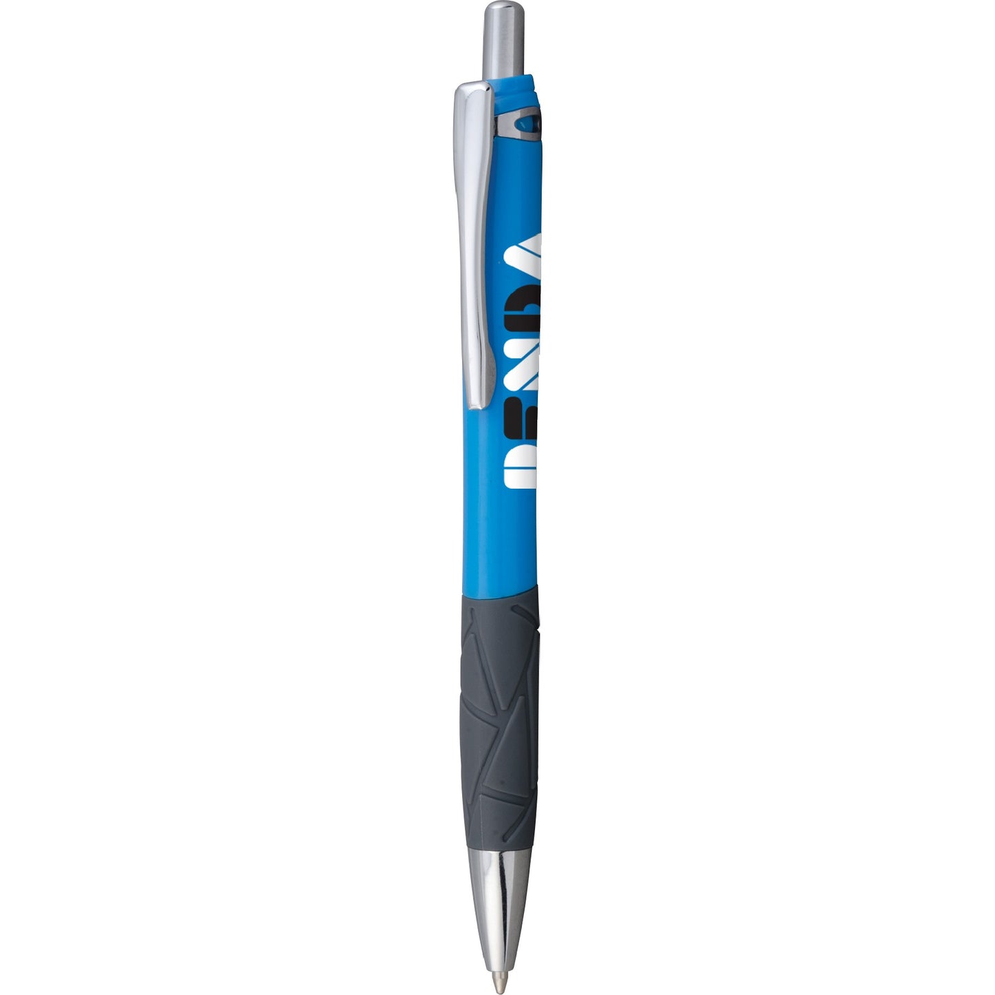 vivira® pen