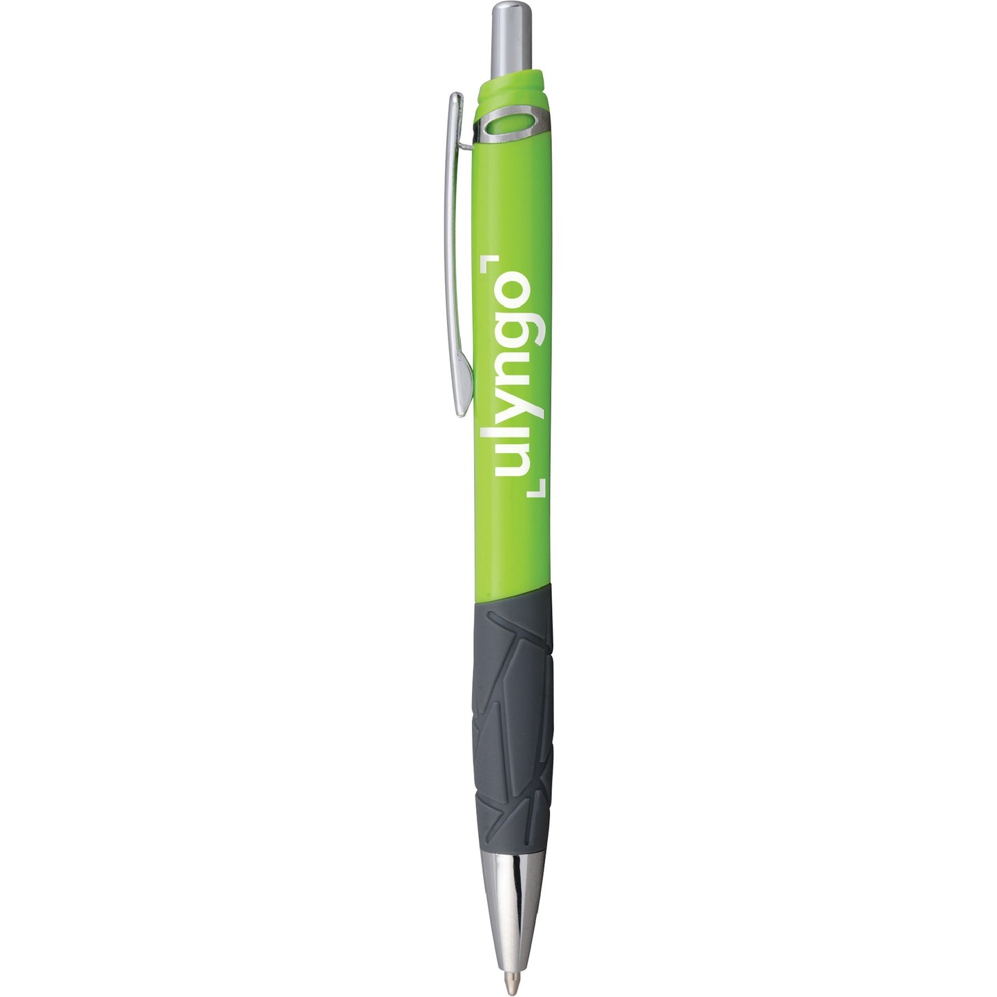 vivira® pen