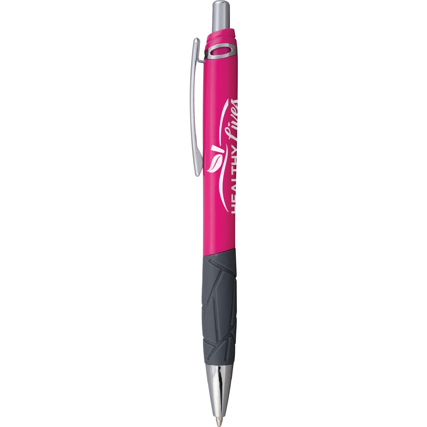 vivira® pen