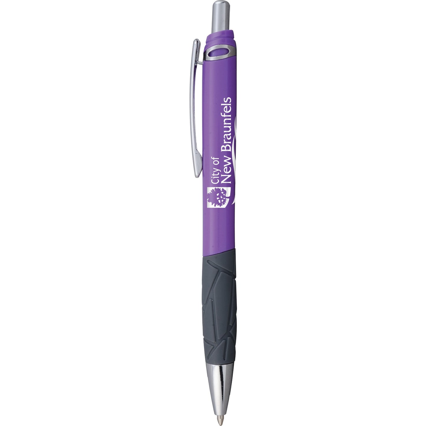 vivira® pen