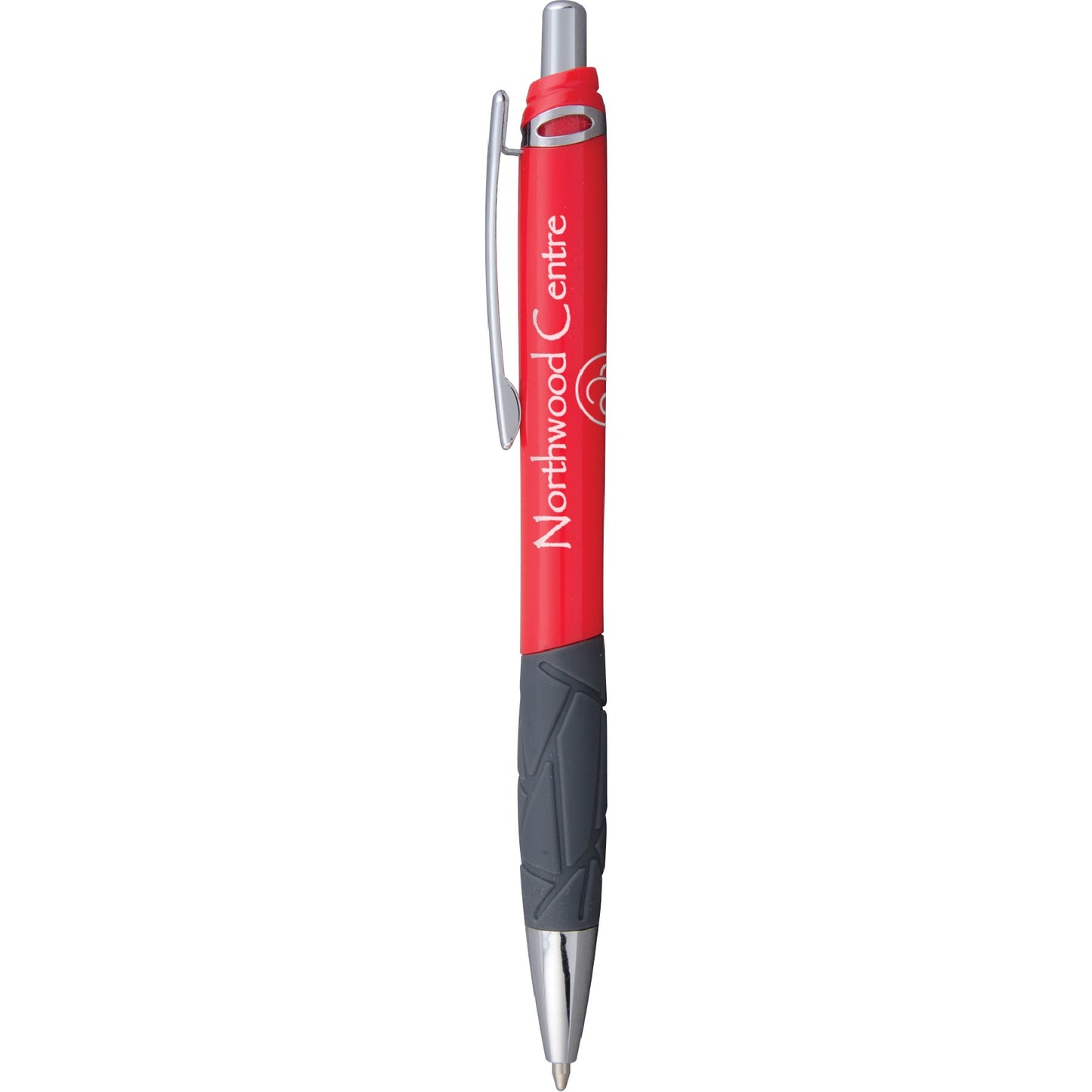 vivira® pen