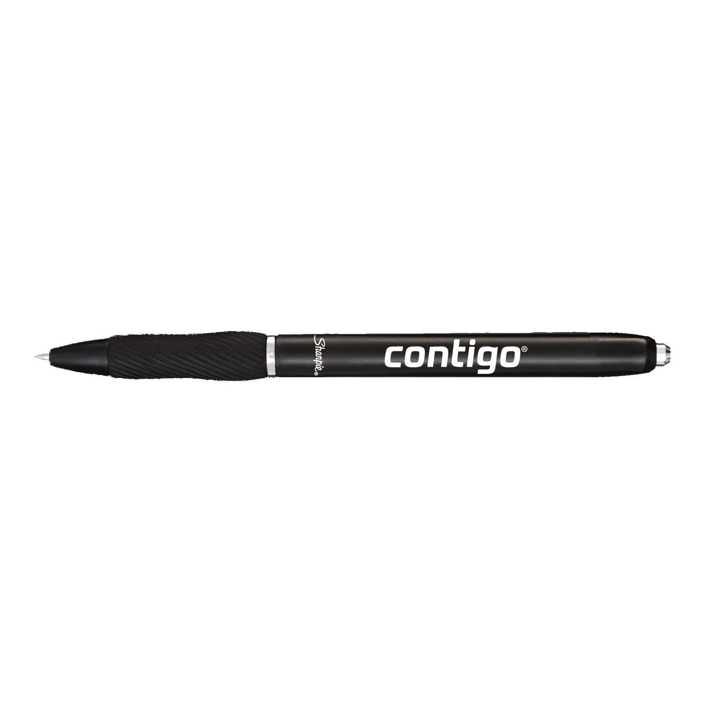 sharpie® s-gel pen