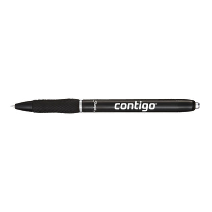 Sharpie® S-Gel Pen