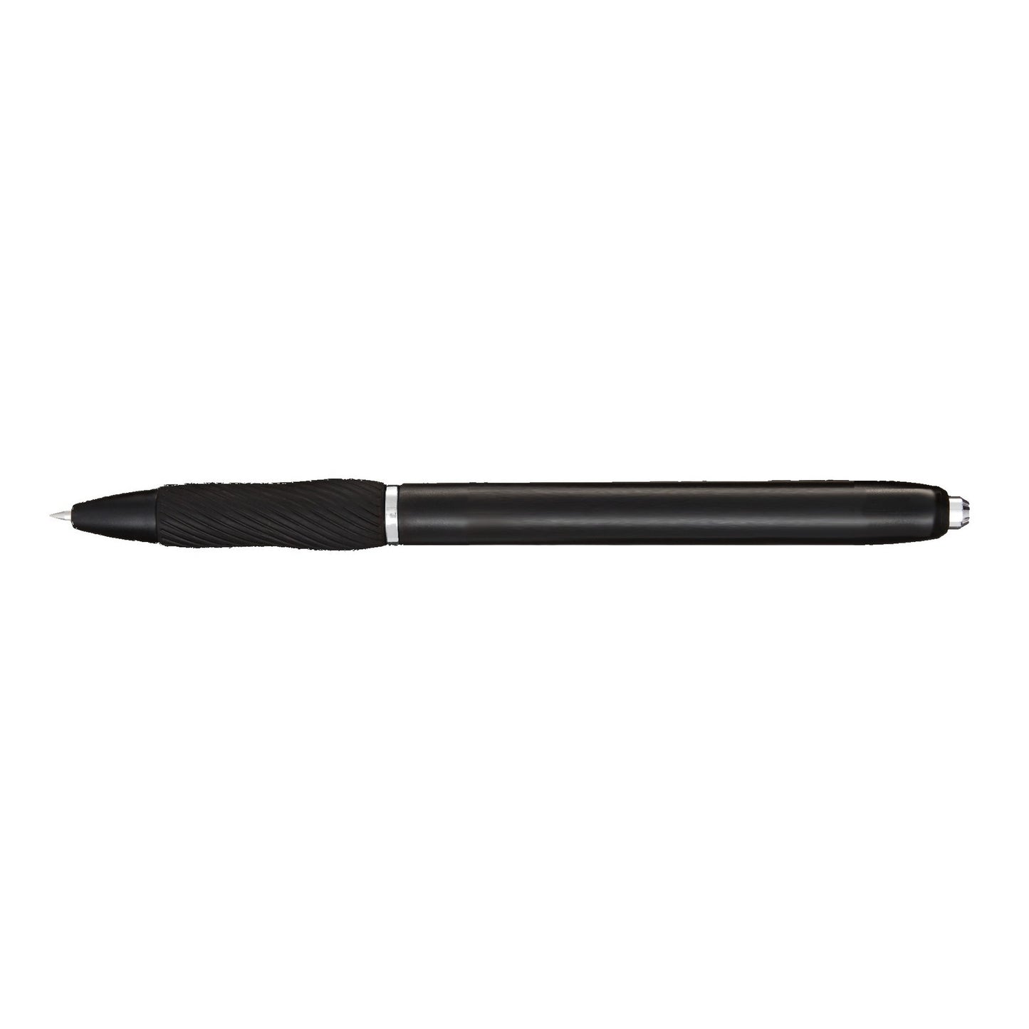 sharpie® s-gel pen